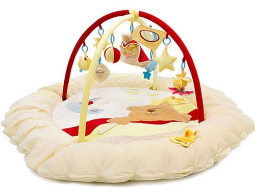 �Sʢ�܌������Љ|