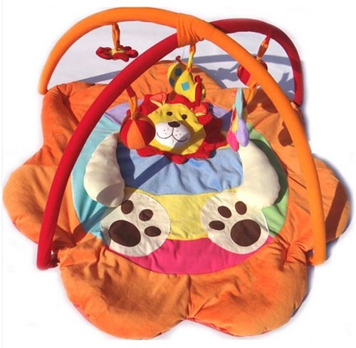 �Sʢ�{�ӌ������Љ|