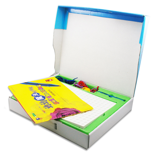 ��(f��)�� Ȥ������ħ��𤾀�壨���� 