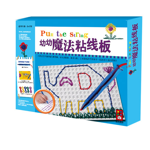 Ȥ������ħ��𤾀�壨����