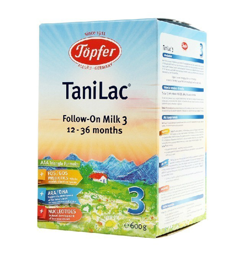 �����ߋ��׃��䷽�̷�3��