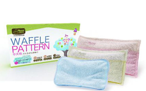 �Z�HС���A�����L(zh��ng)�͋��׽�����L�a