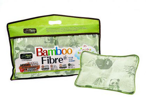 �Z�HС�����w�S���L����؈���׽�����L�a