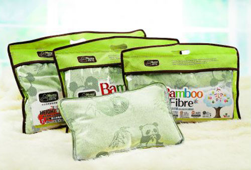 �Z�HС�����w�S���L(zh��ng)����؈���׽�����M�a