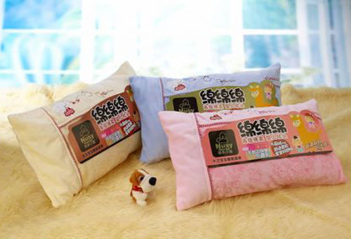 �Z�HС��ˮ���q��̖(h��o)������