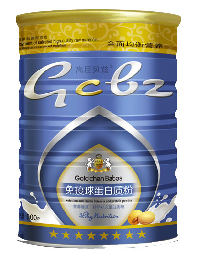 �߳�ؐƝ�����򵰰��|(zh��)��