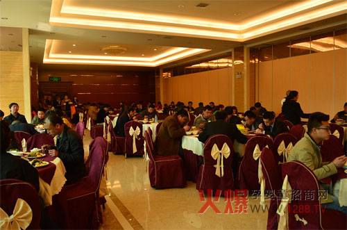 �𱬾W(w��ng)���v�þ�Ʒ�n������(y��u)�|(zh��)����(w��)����ɹ�