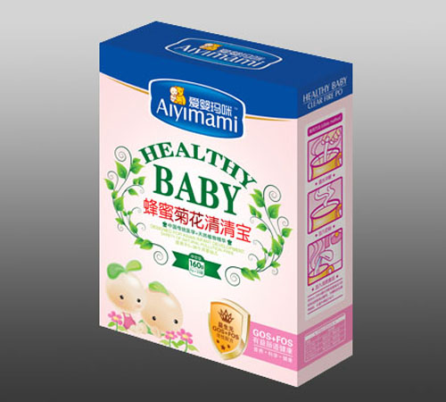 ��(��i)�묔����۾ջ����匚