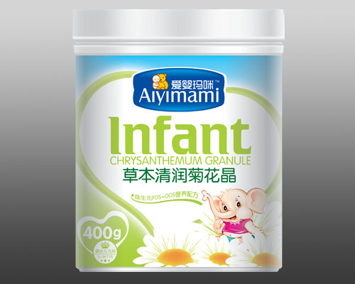 �ۋ묔��ݱ��坙�ջ���