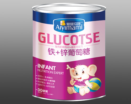 �ۋ묔���F+�\������