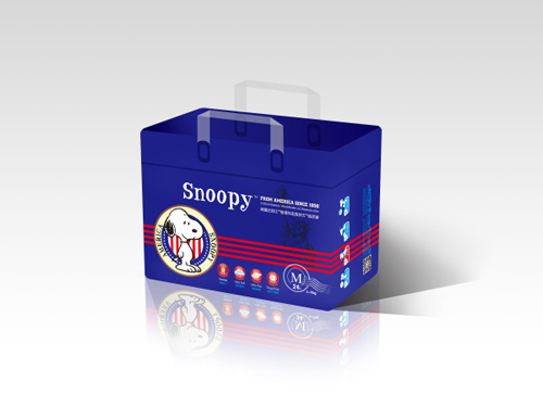 ȫо�w����ѝ�а�24