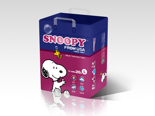 ��о�w����ѝ�а�20