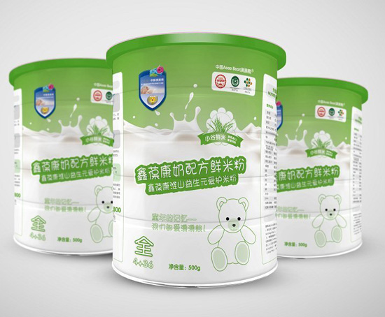 �İ������῵��ɽ����Ԫ���o�׷�