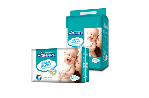 ����(l��)���׃�����ƬM̖(h��o)