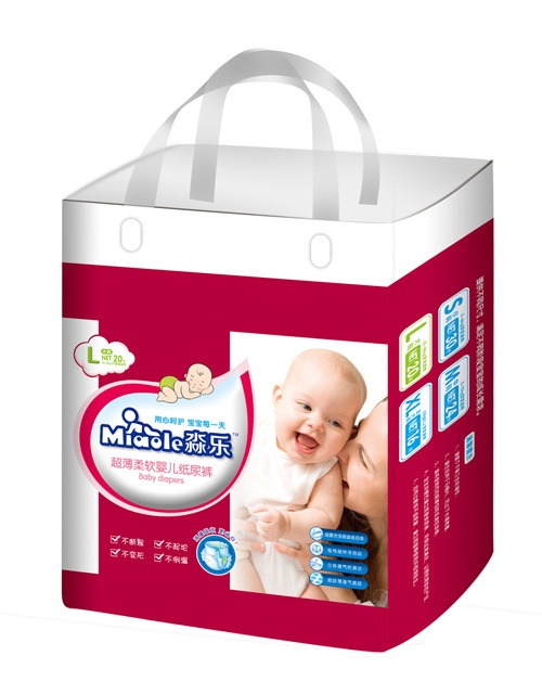 ����������ܛ�냺����ѝL̖