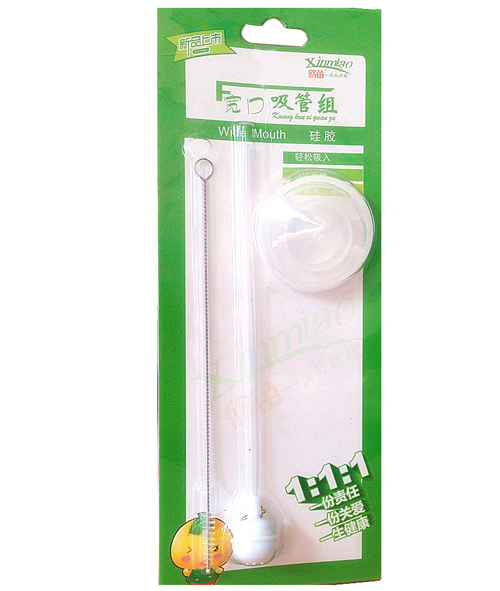 ���猒�����ܽM