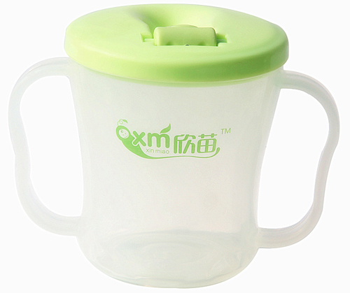 ���玧�ֱ�ˮ��