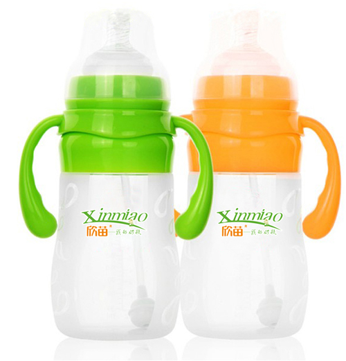 ���猒�ڏ��냺��ƿ