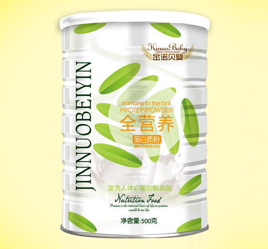 ���Zؐ��ȫ�I(y��ng)�B(y��ng)�����|(zh��)��