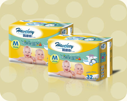 ���S�����ᳬֵ�냺����ѝ