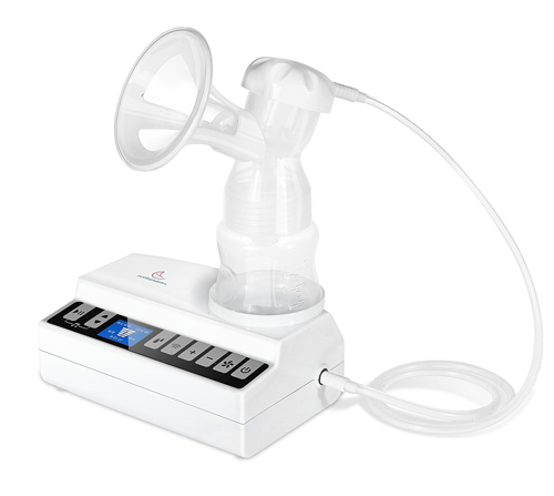 ��Ů������(l��)���Ԅ�(d��ng)������