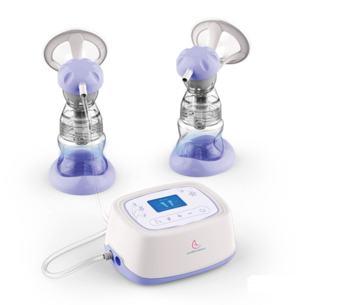 ��Ů�������Ԅ�������