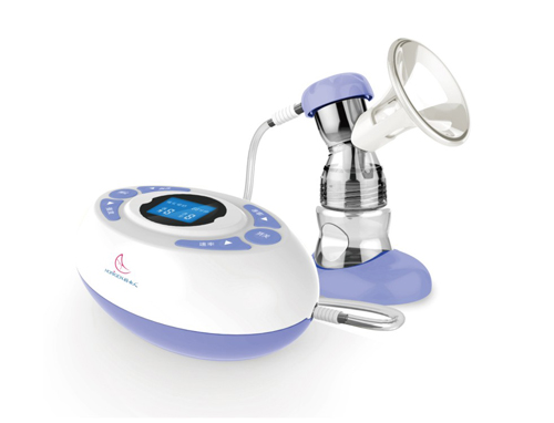 ��Ů���Ż��Ԅ�������