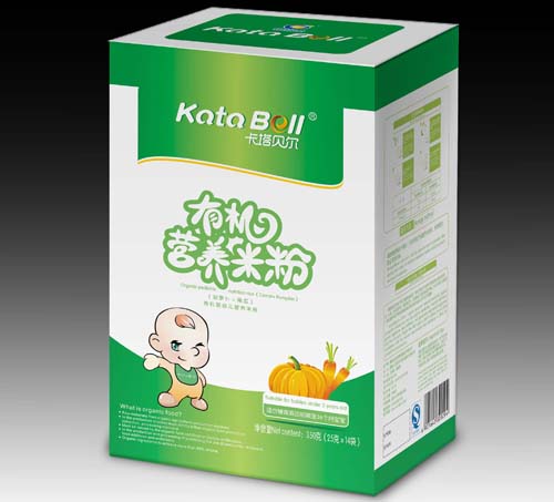 ����ؐ���ЙC�I�B(y��ng)�׷ۣ����}��+�Ϲϣ�