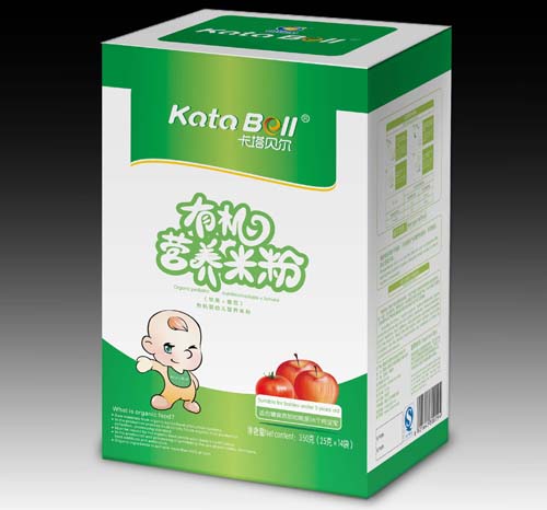 ����ؐ���ЙC�I�B(y��ng)�׷ۣ��O��+���ѣ�