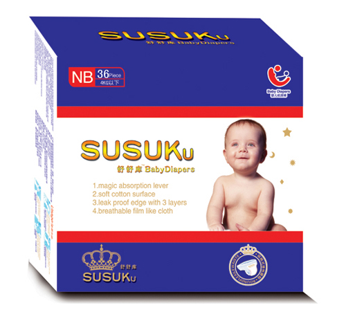 ����켈��ѝNB�a