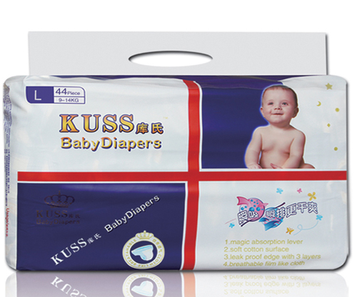 ��(k��)�ϼ���ѝ���L�a