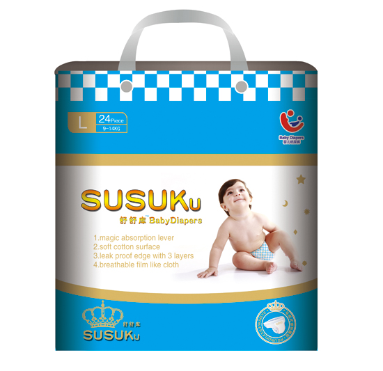 �����냺����ѝL�a