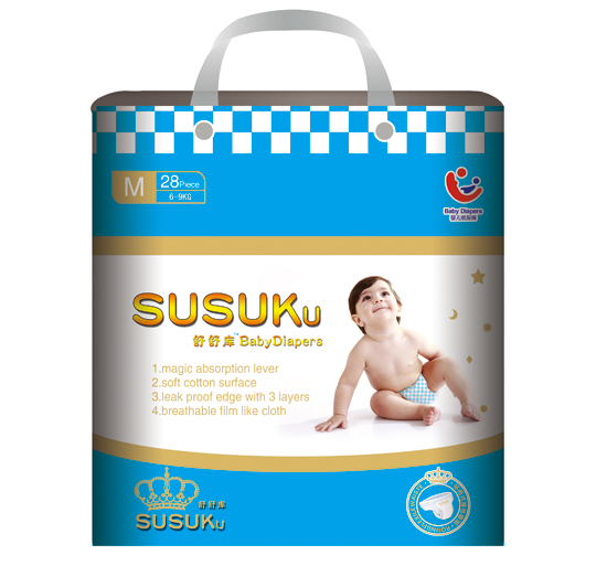 �����(k��)�냺����ѝM�a