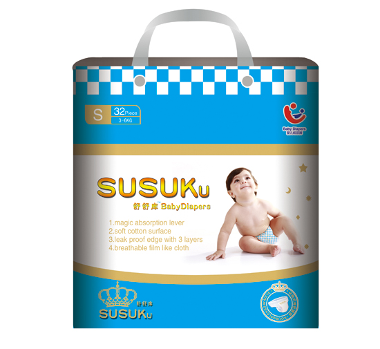 �����(k��)�냺����ѝS�a