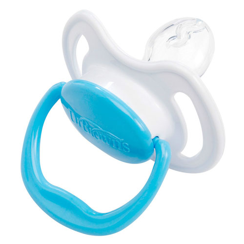 ���ʲ�ʿ��������Ӳ���b�{(l��n)ɫ