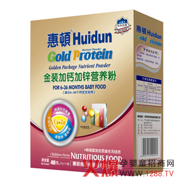 ���D���}���\�I(y��ng)�B(y��ng)���m��6-36��(g��)�µČ���ʳ��