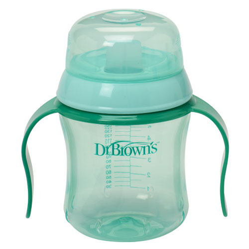 ���ʲ�ʿ6��ʿܛ����W(xu��)��Gɫ