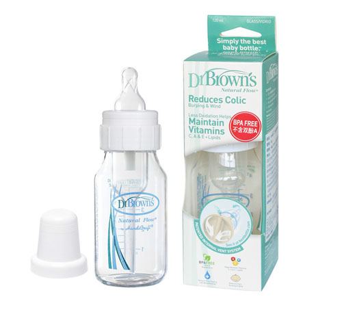 ���ʲ�ʿ4��ʿ�˜ʲ�����ƿ120ml