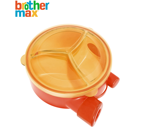 ��˹�ֵ��̷ۺ�