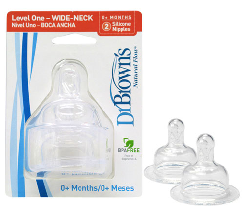 ���ʲ�ʿ����1��������(2��(g��)�b)