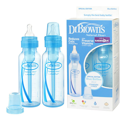 ���ʲ�ʿ��ɫ�˜�PP��ƿ���b�{ɫ