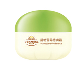 �S����ʹ���נI(y��ng)�B(y��ng)�؝�(r��n)˪�\(ch��ng)�д�����