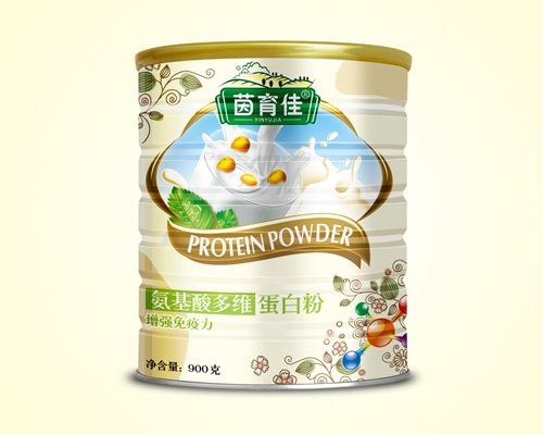 �������S���׷�