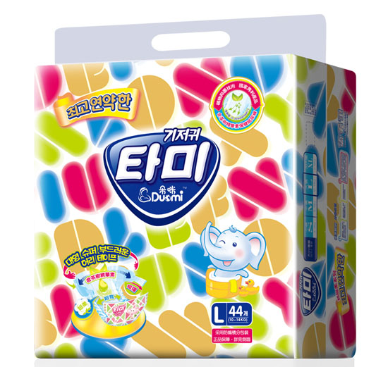 ���䳬���Ἀ��ѝL�a44Ƭ