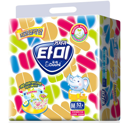 ���䳬��(j��)�Ἀ��ѝM�a52Ƭ