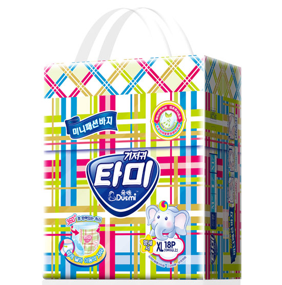 ����MINI�r��ѝXL�a18Ƭ