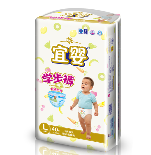 �ˋ�W��ѝL�a40Ƭ