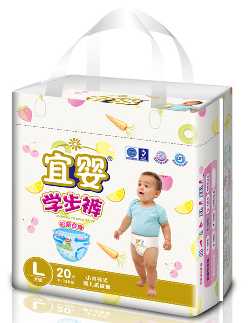 �ˋ�W(xu��)��ѝL�a22Ƭ