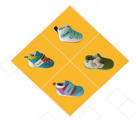 �����׋냺Ь���N�L��