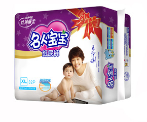 ���ˌ����냺����ѝ��ô��